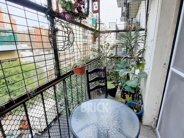 GUARDIA VIEJA al 3900 Piso 3 5