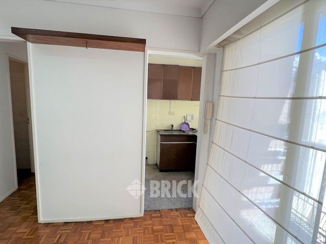 CONCEPCION ARENAL al 2300 Piso 4 2