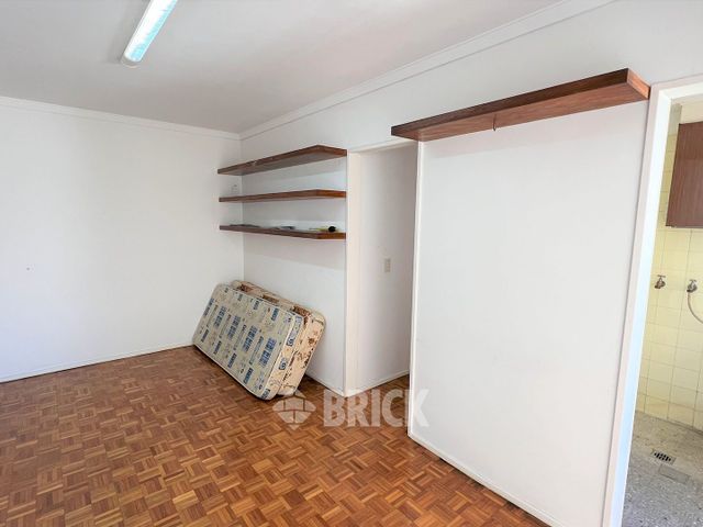 CONCEPCION ARENAL al 2300 Piso 4 3