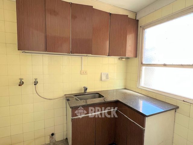 CONCEPCION ARENAL al 2300 Piso 4 4