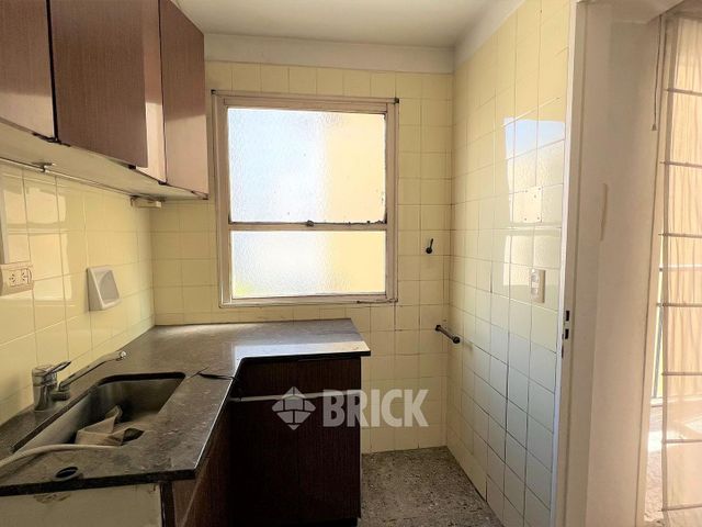 CONCEPCION ARENAL al 2300 Piso 4 5