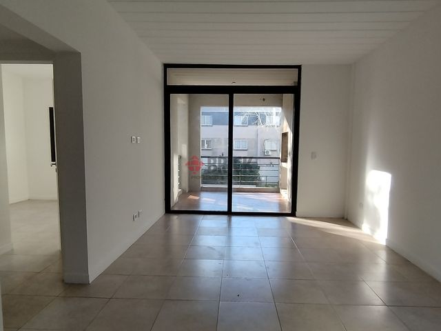 CARLOS CALVO al 600 Piso 1 5