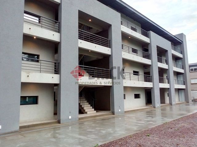 CARLOS CALVO al 600 Piso 1 3