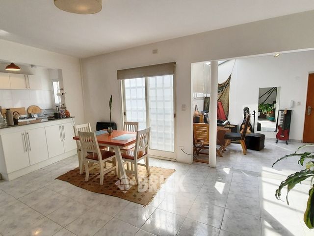 VELASCO, JUAN RAMIREZ DE al 1100 Piso 1 3