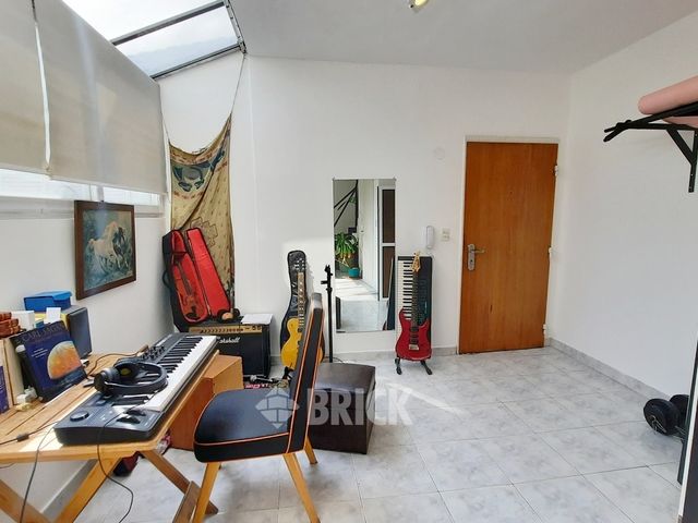 VELASCO, JUAN RAMIREZ DE al 1100 Piso 1 4