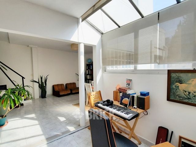 VELASCO, JUAN RAMIREZ DE al 1100 Piso 1 5