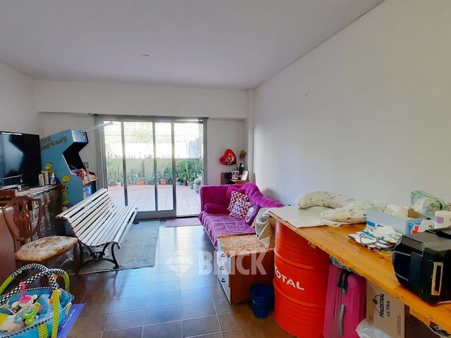 BONPLAND al 2000 Piso 1 2