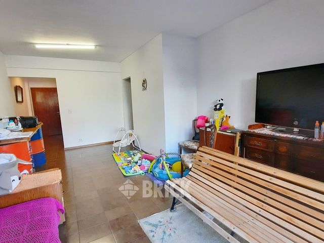 BONPLAND al 2000 Piso 1 3