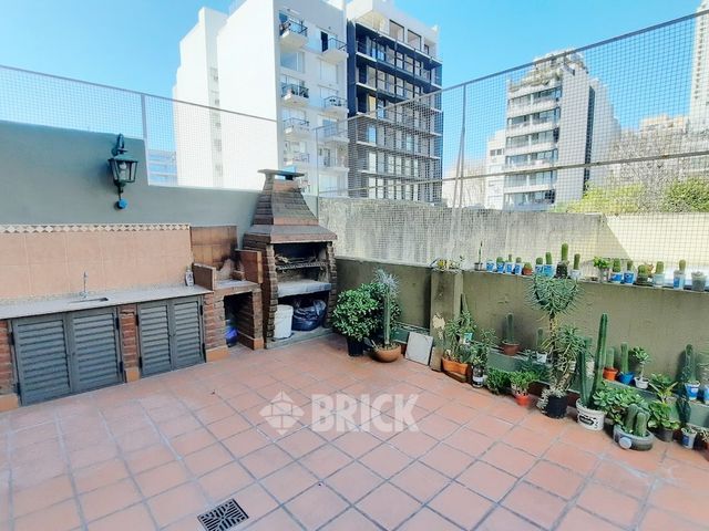 BONPLAND al 2000 Piso 1 5