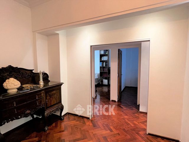 GUEMES al 3800 Piso 2 11