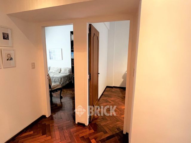 GUEMES al 3800 Piso 2 12