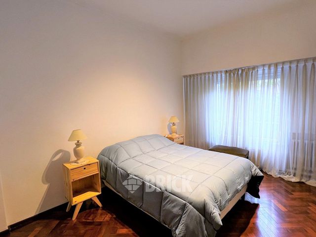 GUEMES al 3800 Piso 2 14