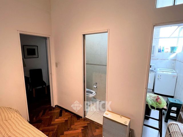 GUEMES al 3800 Piso 2 20