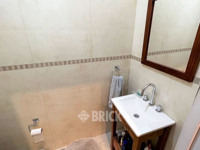 GUEMES al 3800 Piso 2 21