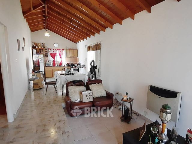 DE LA PEÑA al 3600 3