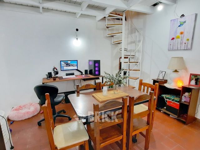 RODRIGUEZ, MANUEL al 1500 Piso 1 3