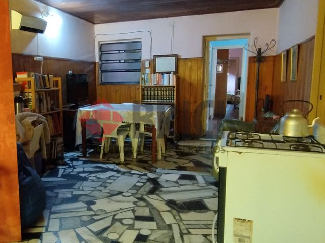 FRANCISCO BEIRO al 3600 3