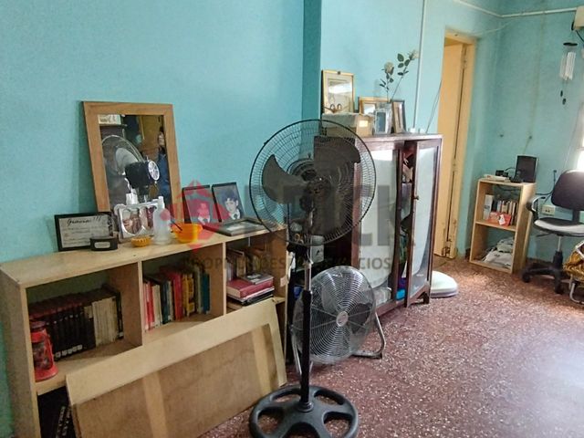 FRANCISCO BEIRO al 3600 4