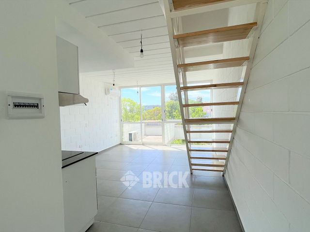 HOLMBERG al 3400 Piso 4 3