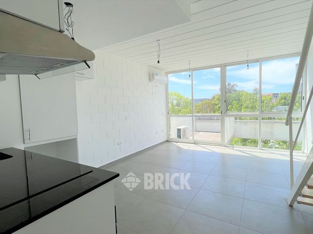 HOLMBERG al 3400 Piso 4 2