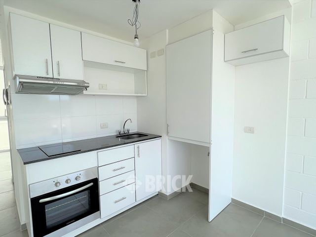 HOLMBERG al 3400 Piso 4 5