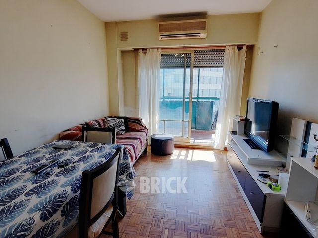 GASCON al 1500 Piso 6 2