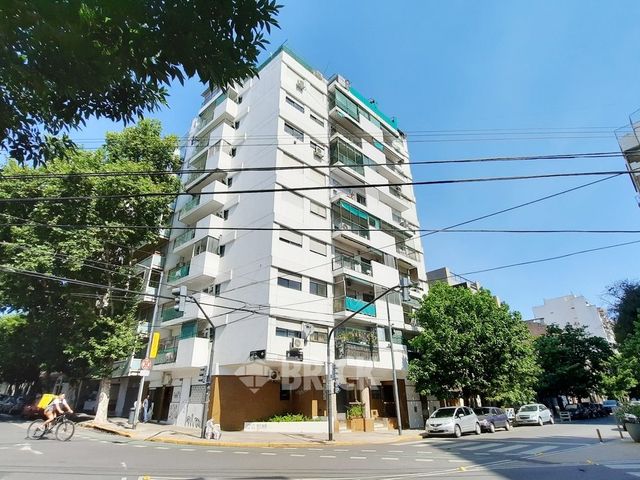 GASCON al 1500 Piso 6 29