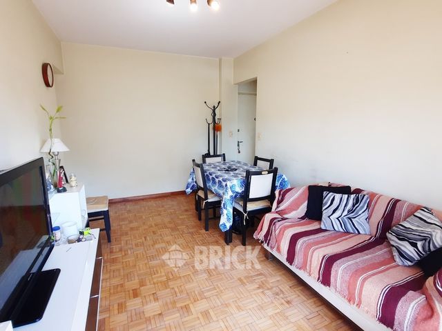 GASCON al 1500 Piso 6 3