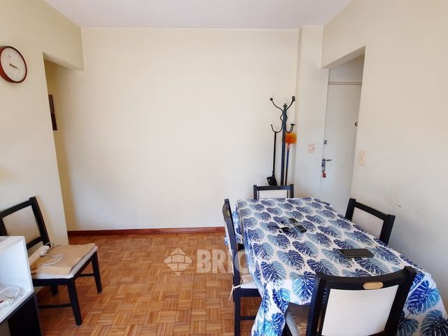 GASCON al 1500 Piso 6 4