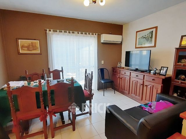 GORRITI al 1600 Piso PB 2