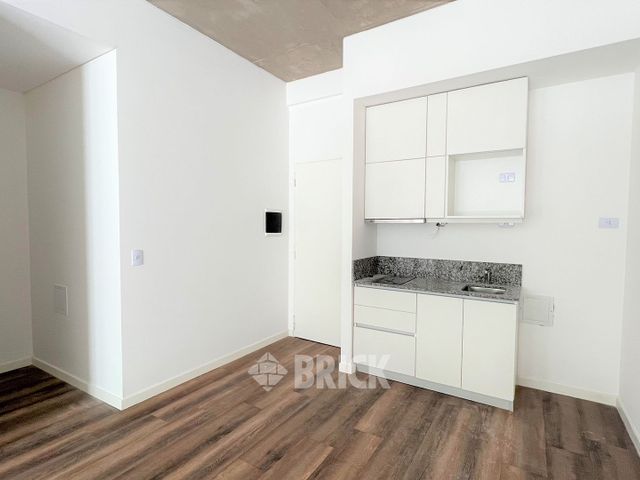 CHARCAS al 3100 Piso PB 2