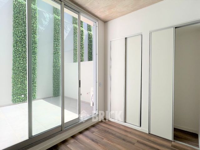 CHARCAS al 3100 Piso PB 3