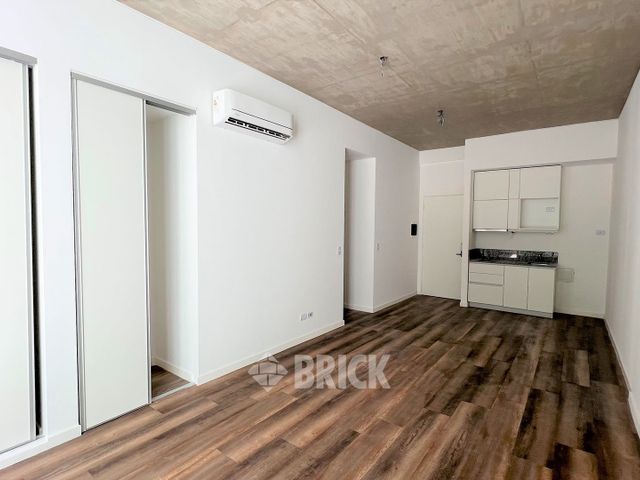 CHARCAS al 3100 Piso PB 4