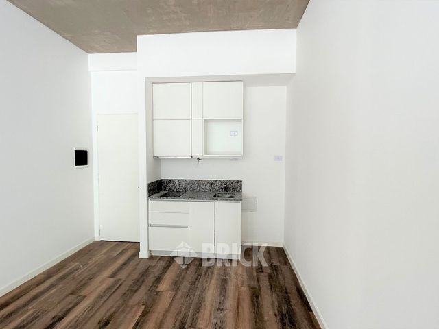 CHARCAS al 3100 Piso PB 5