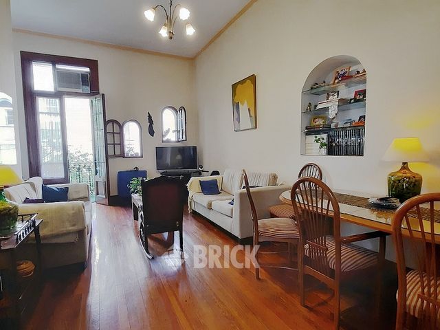HUMAHUACA al 3800 Piso 1 1