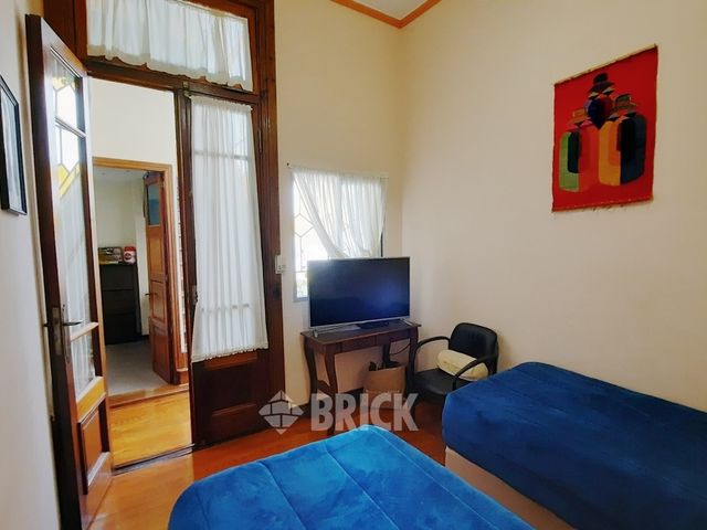 HUMAHUACA al 3800 Piso 1 24