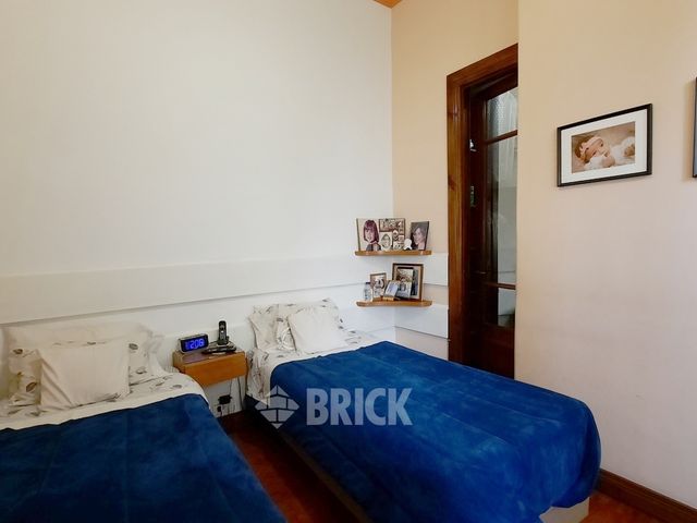 HUMAHUACA al 3800 Piso 1 25