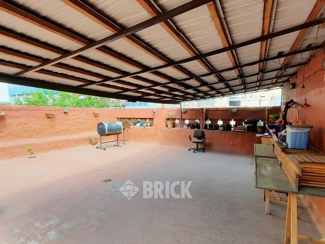 HUMAHUACA al 3800 Piso 1 39