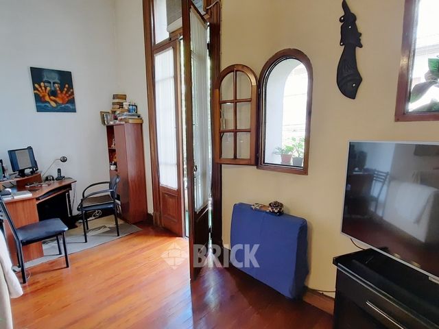 HUMAHUACA al 3800 Piso 1 4