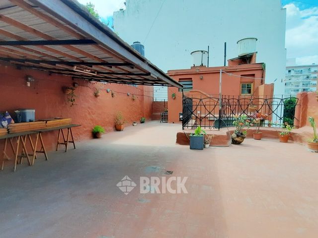 HUMAHUACA al 3800 Piso 1 41