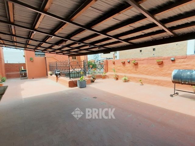HUMAHUACA al 3800 Piso 1 42