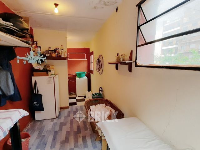 HUMAHUACA al 3800 Piso 1 44