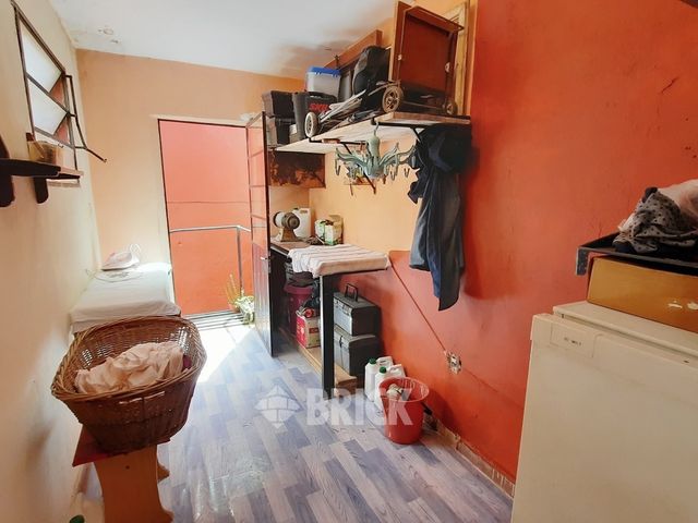 HUMAHUACA al 3800 Piso 1 46