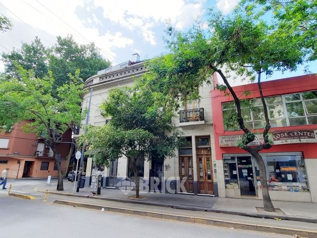 HUMAHUACA al 3800 Piso 1 50