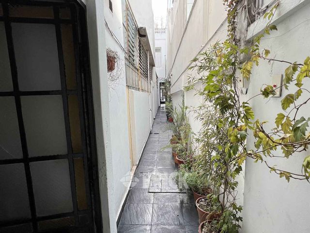 CANDELARIA al 0 Piso PB 15