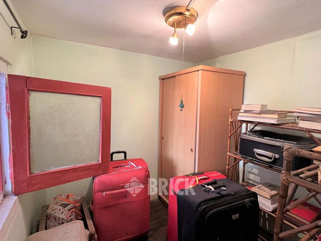 CANDELARIA al 0 Piso PB 17