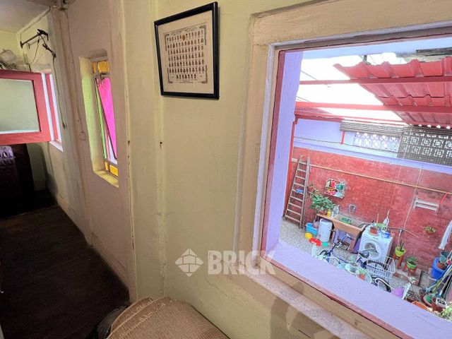 CANDELARIA al 0 Piso PB 18