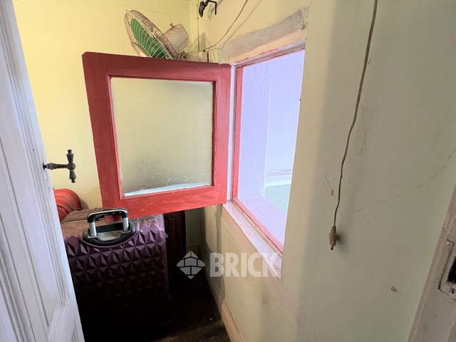 CANDELARIA al 0 Piso PB 20