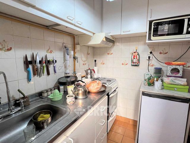 CANDELARIA al 0 Piso PB 21