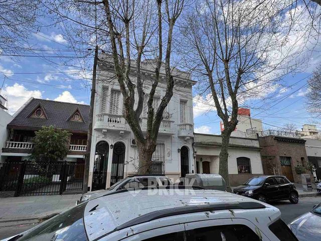 CANDELARIA al 0 Piso PB 25